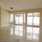 9920 W HEATHER LN # 9920, Hollywood, FL 33025 ID:8092926