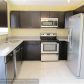 9920 W HEATHER LN # 9920, Hollywood, FL 33025 ID:8092927