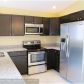 9920 W HEATHER LN # 9920, Hollywood, FL 33025 ID:8092928