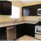 9920 W HEATHER LN # 9920, Hollywood, FL 33025 ID:8092929