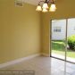 9920 W HEATHER LN # 9920, Hollywood, FL 33025 ID:8092930