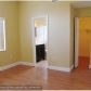 9920 W HEATHER LN # 9920, Hollywood, FL 33025 ID:8092931