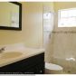 9920 W HEATHER LN # 9920, Hollywood, FL 33025 ID:8092933