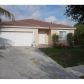 2350 SW 102 AV, Hollywood, FL 33025 ID:8093014