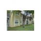 2193 SW 80 TE # 2193, Hollywood, FL 33025 ID:8093042