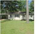 975 Pine St, Cherokee, AL 35616