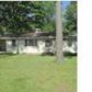 975 Pine St, Cherokee, AL 35616 ID:8095633