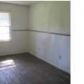 975 Pine St, Cherokee, AL 35616 ID:8095636