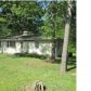 975 Pine St, Cherokee, AL 35616 ID:8095637