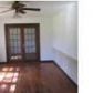 975 Pine St, Cherokee, AL 35616 ID:8095638