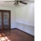 975 Pine St, Cherokee, AL 35616 ID:8095640