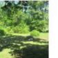 975 Pine St, Cherokee, AL 35616 ID:8095642