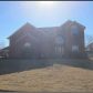 1108 River Rock Dr, Kennedale, TX 76060 ID:4642146