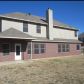 1108 River Rock Dr, Kennedale, TX 76060 ID:4642147