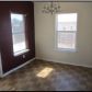 1108 River Rock Dr, Kennedale, TX 76060 ID:4642150