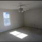 1108 River Rock Dr, Kennedale, TX 76060 ID:4642151