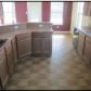 1108 River Rock Dr, Kennedale, TX 76060 ID:4642152