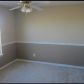 1108 River Rock Dr, Kennedale, TX 76060 ID:4642154