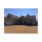 177 Mcgregor Lane, Dawsonville, GA 30534 ID:6637971