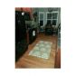 177 Mcgregor Lane, Dawsonville, GA 30534 ID:6637975