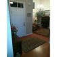 177 Mcgregor Lane, Dawsonville, GA 30534 ID:6637976