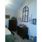 177 Mcgregor Lane, Dawsonville, GA 30534 ID:6637977