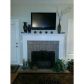 177 Mcgregor Lane, Dawsonville, GA 30534 ID:6637978