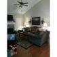 177 Mcgregor Lane, Dawsonville, GA 30534 ID:6637979