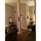 177 Mcgregor Lane, Dawsonville, GA 30534 ID:6637980