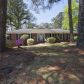 2921 Deerview Trail, Marietta, GA 30066 ID:7905956