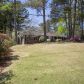 2921 Deerview Trail, Marietta, GA 30066 ID:7905957