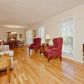 2921 Deerview Trail, Marietta, GA 30066 ID:7905958