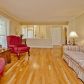 2921 Deerview Trail, Marietta, GA 30066 ID:7905959