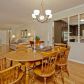 2921 Deerview Trail, Marietta, GA 30066 ID:7905960