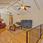 2921 Deerview Trail, Marietta, GA 30066 ID:7905961