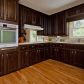 2921 Deerview Trail, Marietta, GA 30066 ID:7905963