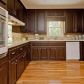 2921 Deerview Trail, Marietta, GA 30066 ID:7905964