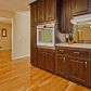 2921 Deerview Trail, Marietta, GA 30066 ID:7905965