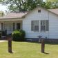 445 North Pike, Cherokee, AL 35616 ID:8095623