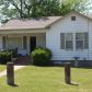 445 North Pike, Cherokee, AL 35616 ID:8095624