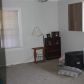 445 North Pike, Cherokee, AL 35616 ID:8095625