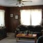 445 North Pike, Cherokee, AL 35616 ID:8095631