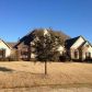 2901 Lakeview Dr, Prosper, TX 75078 ID:5033503