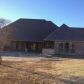 2901 Lakeview Dr, Prosper, TX 75078 ID:5033505