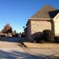 2901 Lakeview Dr, Prosper, TX 75078 ID:5033507