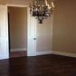 2901 Lakeview Dr, Prosper, TX 75078 ID:5033511