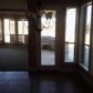 2901 Lakeview Dr, Prosper, TX 75078 ID:5033512