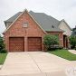 1050 Crystal Falls Drive, Prosper, TX 75078 ID:5595653