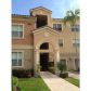 4402 SW 160 AV # 932, Hollywood, FL 33027 ID:8092897