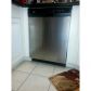 4402 SW 160 AV # 932, Hollywood, FL 33027 ID:8092901